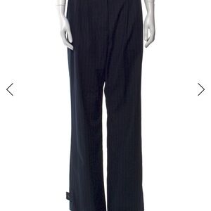 Kith Women's Miles Pinstripe Pants